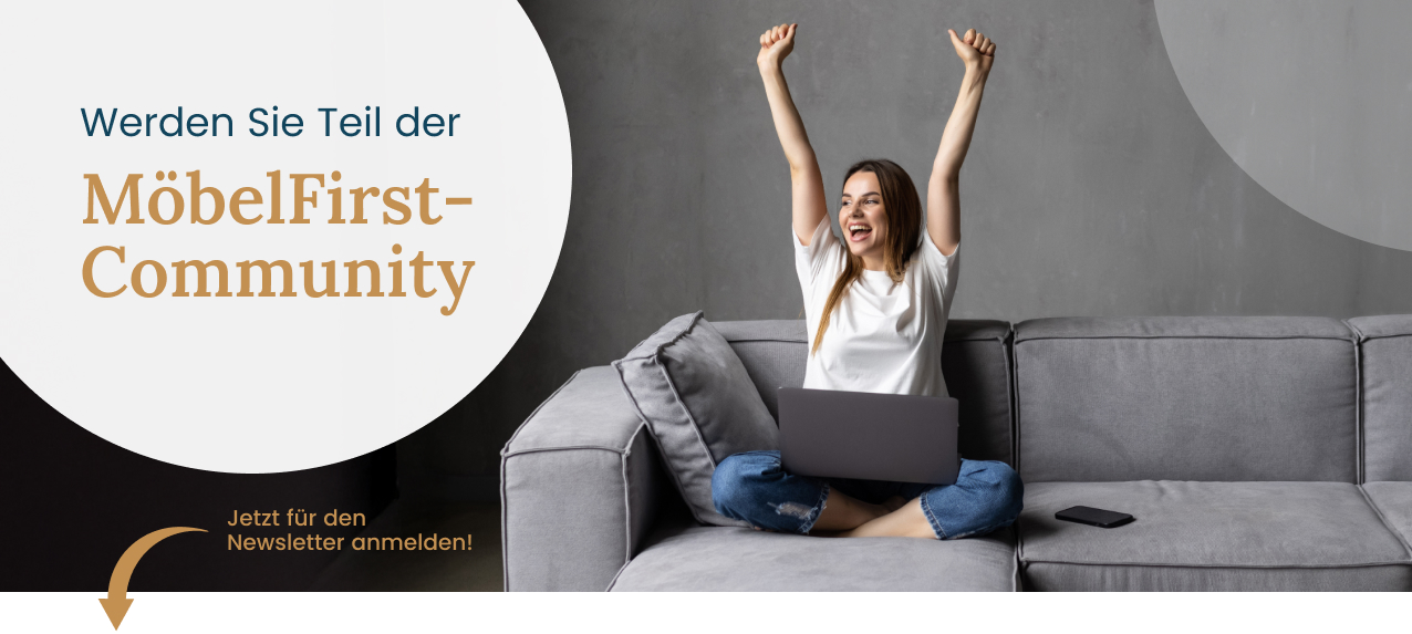 ott.newsletter.bannerAltText